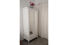 Apartmanok Mario Apartman 3 – APARTMAN 3 foto 3