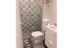Apartmanok Mario Apartman 3 – APARTMAN 3 foto 4