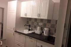 Apartmanok Mario Apartman 3 – APARTMAN 3 foto 5