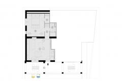 Apartmanok Mario Apartman 1 – APARTMAN 1 foto 1