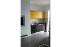 Apartmanok Mario Apartman 1 – APARTMAN 1 foto 2