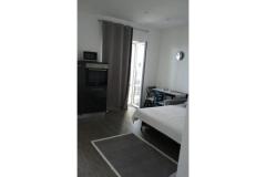 Apartmanok Mario Apartman 1 – APARTMAN 1 foto 3