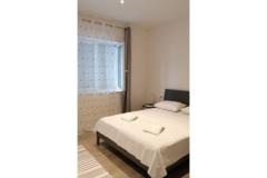 Apartmanok Mario Apartman 1 – APARTMAN 1 foto 4