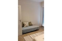 Apartmanok Mario Apartman 1 – APARTMAN 1 foto 5