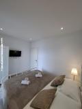 Apartmanok Mario Apartman 4 – APARTMAN 4 foto 3