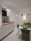 Apartmanok Mario Apartman 4 – APARTMAN 4 foto 4