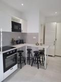 Apartmanok Mario Apartman 5 – APARTMAN 5 foto 2