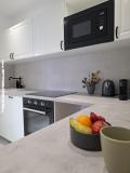 Apartmanok Mario Apartman 5 – APARTMAN 5 foto 3