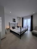 Apartmanok Mario Apartman 5 – APARTMAN 5 foto 4