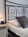 Apartmanok Mario Apartman 5 – APARTMAN 5 foto 5