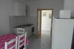 Apartmanok Mario Apartman 6 – APARTMAN 6 foto 1