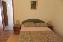 Apartmanok Mario Apartman 6 – APARTMAN 6 foto 2