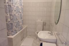 Apartmanok Mario Apartman 6 – APARTMAN 6 foto 3