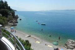 Apartmanok Mario Apartman 6 – APARTMAN 6 foto 4