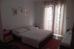 Apartmanok Mario Apartman 6 – APARTMAN 6 foto 5