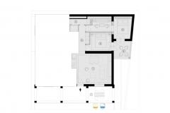 Apartmanok Mario Apartman 2 – APARTMAN 2 foto 1