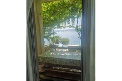 Apartmanok Mario Apartman 2 – APARTMAN 2 foto 2