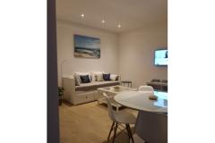 Apartmanok Mario Apartman 2 – APARTMAN 2 foto 3