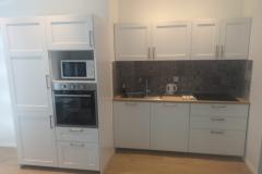 Apartmanok Mario Apartman 2 – APARTMAN 2 foto 4