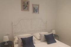 Apartmanok Mario Apartman 2 – APARTMAN 2 foto 5