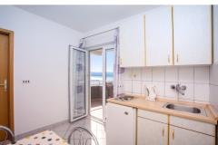Apartmanok Marko Apartman 1 – studio foto 2