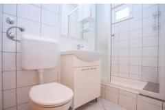 Apartmanok Marko Apartman 1 – studio foto 3