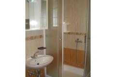Apartmanok Marko Apartman 2 – apartm.2+2 foto 1