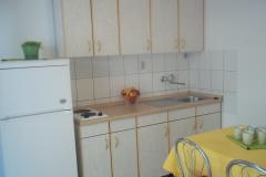 Apartmanok Marko Apartman 2 – apartm.2+2 foto 2