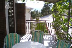 Apartmanok Marko Apartman 2 – apartm.2+2 foto 4