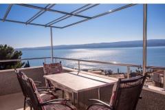 Apartmanok Marko Apartman 3 – apartman4 foto 4