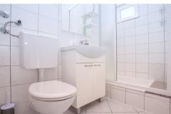 Apartmanok Marko Apartman 3 – apartman4 foto 5