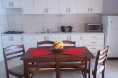 Apartmanok Marko Apartman 4 – apartman 3 foto 3