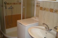 Apartmanok Marko Apartman 4 – apartman 3 foto 4