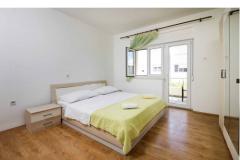 Apartmanok Martic Apartman 1 foto 3