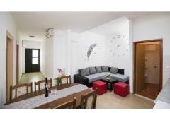 Apartmanok Martic Apartman 1 foto 5