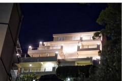 Apartmanok Mateo&amp;Andrea Apartman 2 – App5-2 foto 2