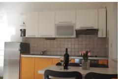 Apartmanok Mateo&amp;Andrea Apartman 1 – App6 foto 4