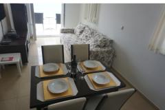 Apartmanok Mateo&amp;Andrea Apartman 3 – App3-1 foto 4