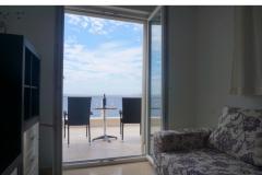 Apartmanok Mateo&amp;Andrea Apartman 3 – App3-1 foto 5