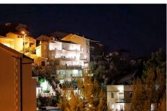 Apartmanok Mateo&amp;Andrea Apartman 4 – App4 foto 4