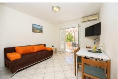 Apartmanok Matosevic Apartman 1 – Apartman 2 foto 3