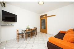 Apartmanok Matosevic Apartman 1 – Apartman 2 foto 4