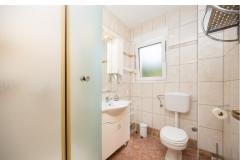Apartmanok Matosevic Apartman 1 – Apartman 2 foto 5