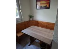 Apartmanok Matosevic Apartman 2 – Apartman 3 foto 1