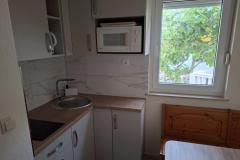 Apartmanok Matosevic Apartman 2 – Apartman 3 foto 2