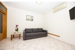 Apartmanok Matosevic Apartman 2 – Apartman 3 foto 3