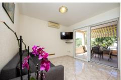 Apartmanok Matosevic Apartman 2 – Apartman 3 foto 4