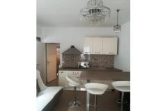 Apartmanok Merion Apartman 3 foto 2