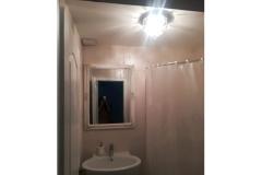 Apartmanok Merion Apartman 3 foto 3