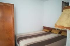 Apartmanok Merion Apartman 3 foto 4